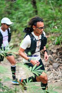 BIB: 
                            <button type="button" onclick="openModal(26878711)" class="btn btn-primary btn-sm float-right btn-popup" data-toggle="modal" data-target=".modal-high-quality">
                        <i class="fas fa-shopping-cart"></i> Add to Cart
                    </button>
                                            <button type="button" onclick="isThisMe(26878711, true)" class="btn btn-success btn-sm float-right btn-popup btn-isme hidden" data-toggle="tooltip" data-placement="bottom" title="นี่คือรูปของคุณใช่ไหม คลิกที่นี่เพื่อเอาเข้าอัลบั้ม">
                        <i class="fas fa-plus"></i> Add to album
                    </button>
                    <button type="button" onclick="isThisMe(26878711, false)" class="btn btn-warning btn-sm float-right btn-popup btn-isnotme hidden">
                        <i class="fas fa-ban"></i> Remove from album
                    </button>